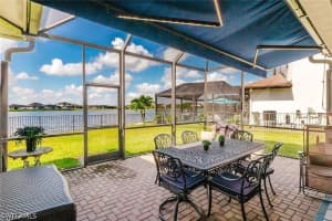 4822 Frattina Street, Ave Maria, FL 34142 - MLS#226018764