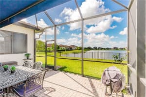 4822 Frattina Street, Ave Maria, FL 34142 - MLS#226018764