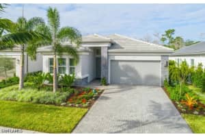 2589 Kingfisher Drive, Naples, FL 34112 - MLS#226018768