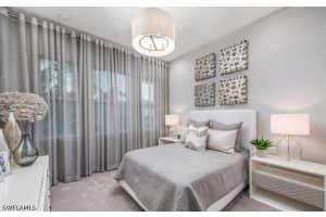 2589 Kingfisher Drive, Naples, FL 34112 - MLS#226018768