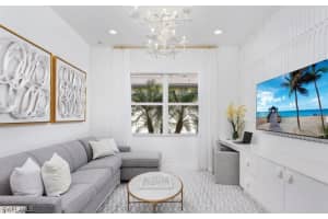 2589 Kingfisher Drive, Naples, FL 34112 - MLS#226018768