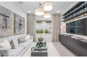 2589 Kingfisher Drive, Naples, FL 34112 - MLS#226018768
