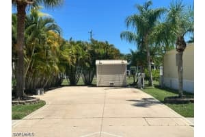 1675 Diamond Lake Circle, Naples, FL 34114 - MLS#226018770
