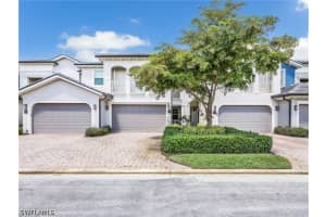 21522 Baccarat Lane, Estero, FL 33928 - MLS#226018771