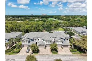 21522 Baccarat Lane, Estero, FL 33928 - MLS#226018771