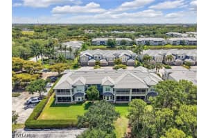 21522 Baccarat Lane, Estero, FL 33928 - MLS#226018771