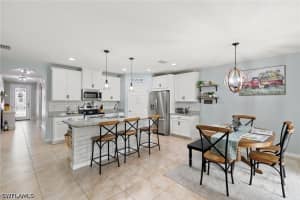3215 Birchin Lane, Fort Myers, FL 33916 - MLS#226018772