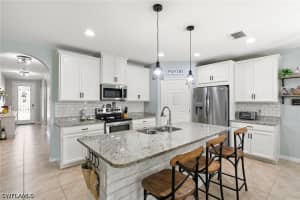 3215 Birchin Lane, Fort Myers, FL 33916 - MLS#226018772