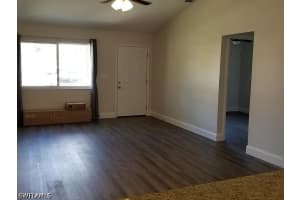 8208 Matanzas Road, Fort Myers, FL 33967 - MLS#226018774