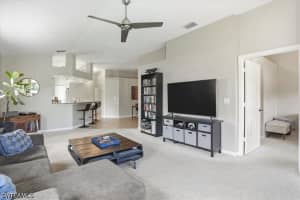6829 Satinleaf Road, Naples, FL 34109 - MLS#226018775