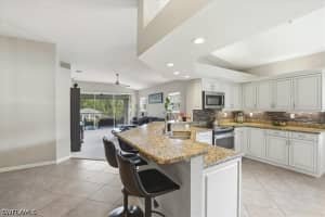 6829 Satinleaf Road, Naples, FL 34109 - MLS#226018775