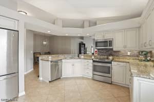 6829 Satinleaf Road, Naples, FL 34109 - MLS#226018775