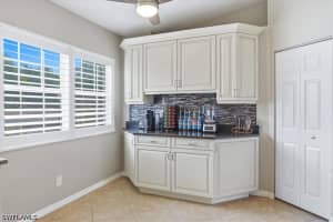 6829 Satinleaf Road, Naples, FL 34109 - MLS#226018775