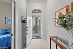 8066 Tauren Court, Naples, FL 34119 - MLS#226018777
