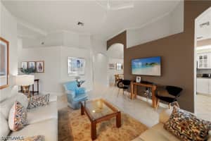 8066 Tauren Court, Naples, FL 34119 - MLS#226018777