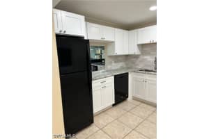 149 Palm Drive, Naples, FL 34112 - MLS#226018778