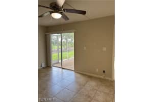 149 Palm Drive, Naples, FL 34112 - MLS#226018778