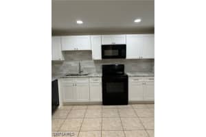 149 Palm Drive, Naples, FL 34112 - MLS#226018778