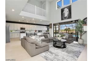 17628 Kinzie Lane, Estero, FL 33928 - MLS#226018780