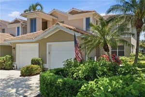 800 Carrick Bend Cir 103, Naples