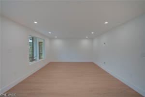 1379 Chesapeake Avenue, Naples, FL 34102 - MLS#226018784