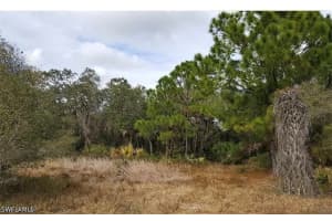 15498 Ravine Avenue, Port Charlotte, FL 33953 - MLS#226018786