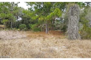 15498 Ravine Avenue, Port Charlotte, FL 33953 - MLS#226018786