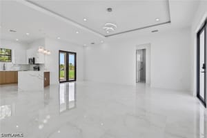 2685 38th Avenue, Naples, FL 34117 - MLS#226018787