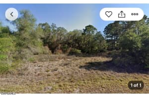 15490 Ravine Avenue, Port Charlotte, FL 33953 - MLS#226018788