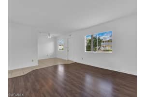 4617 Bayshore Drive, Naples, FL 34112 - MLS#226018789