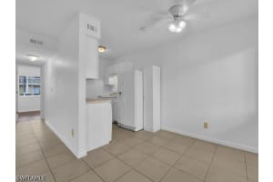 4617 Bayshore Drive, Naples, FL 34112 - MLS#226018789