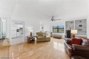3615 Boca Ciega Drive, Naples, FL 34112 - MLS#226018790