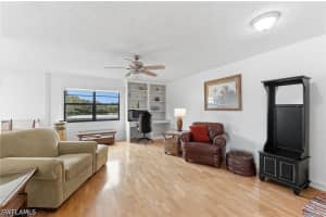 3615 Boca Ciega Drive, Naples, FL 34112 - MLS#226018790