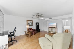 3615 Boca Ciega Drive, Naples, FL 34112 - MLS#226018790