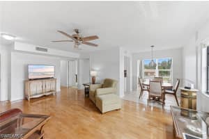 3615 Boca Ciega Drive, Naples, FL 34112 - MLS#226018790