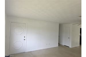 33 Broadway Circle, Fort Myers, FL 33901 - MLS#226018792