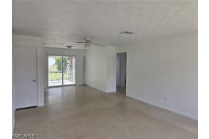 33 Broadway Circle, Fort Myers, FL 33901 - MLS#226018792