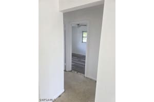 33 Broadway Circle, Fort Myers, FL 33901 - MLS#226018792