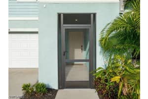 17100 Parma Court, North Fort Myers, FL 33917 - MLS#226018793