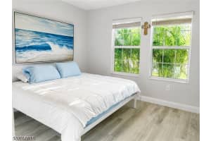 17100 Parma Court, North Fort Myers, FL 33917 - MLS#226018793