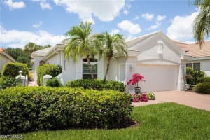 9239 Troon Lakes Drive, Naples, FL 34109 - MLS#226018795