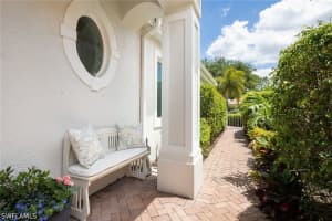 9239 Troon Lakes Drive, Naples, FL 34109 - MLS#226018795