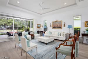 9239 Troon Lakes Drive, Naples, FL 34109 - MLS#226018795