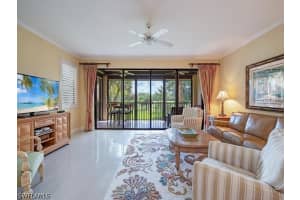 7024 Pelican Bay Boulevard, Naples, FL 34108 - MLS#226018798