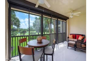 7024 Pelican Bay Boulevard, Naples, FL 34108 - MLS#226018798