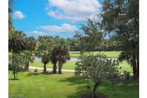 7024 Pelican Bay Boulevard, Naples, FL 34108 - MLS#226018798