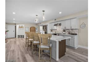 4082 Belair Ln 11, Naples