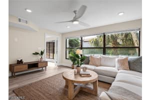 4082 Belair Lane, Naples, FL 34103 - MLS#226018800