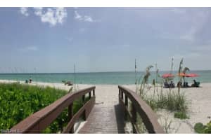 4082 Belair Lane, Naples, FL 34103 - MLS#226018800