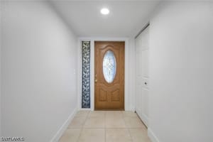 6302 Hofstra Court, Fort Myers, FL 33919 - MLS#226018801